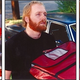 Everyone Involved In Pizza's Preparation, Delivery, Purchase Extremely High